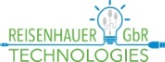 Reisenhauer Technologies GbR